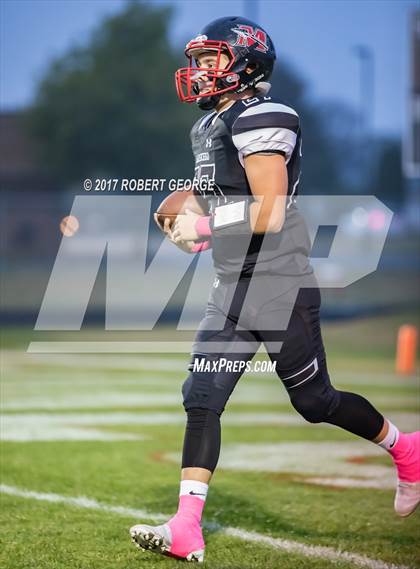Thumbnail 2 in West @ Muskego photogallery.