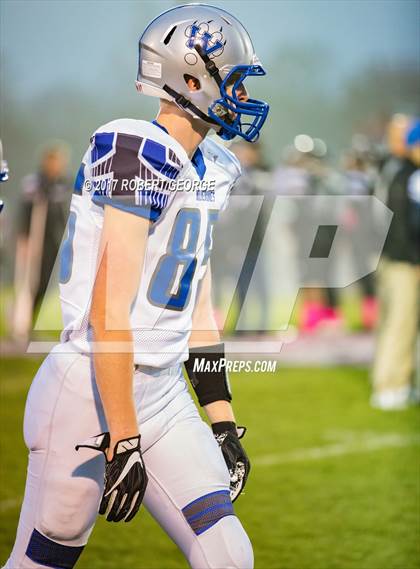 Thumbnail 2 in West @ Muskego photogallery.