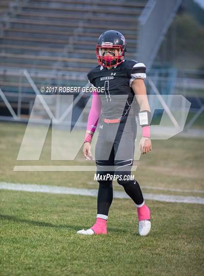 Thumbnail 1 in West @ Muskego photogallery.