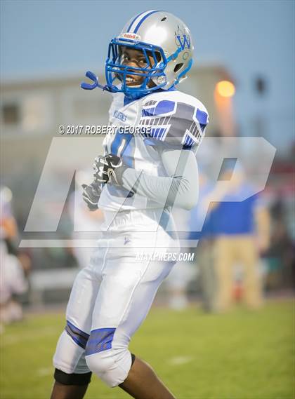 Thumbnail 2 in West @ Muskego photogallery.