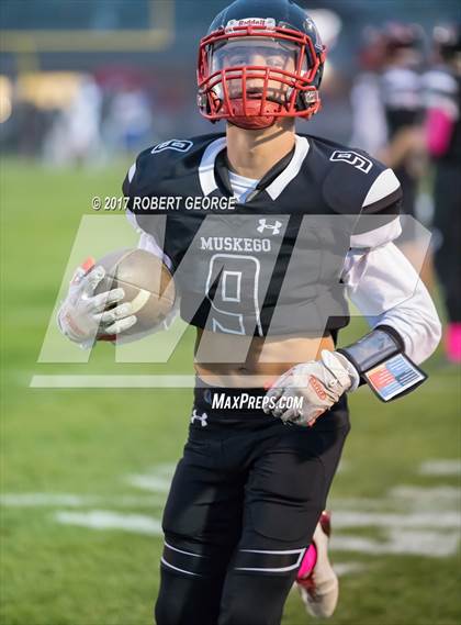 Thumbnail 1 in West @ Muskego photogallery.
