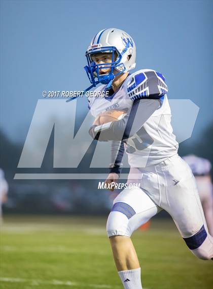 Thumbnail 1 in West @ Muskego photogallery.