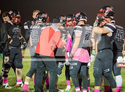 Thumbnail 1 in West @ Muskego photogallery.