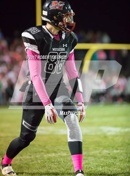 Thumbnail 3 in West @ Muskego photogallery.