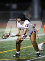 Photo from the gallery "Pittsburg @ Freedom"