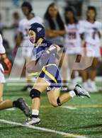 Photo from the gallery "Pittsburg @ Freedom"