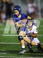 Photo from the gallery "Pittsburg @ Freedom"