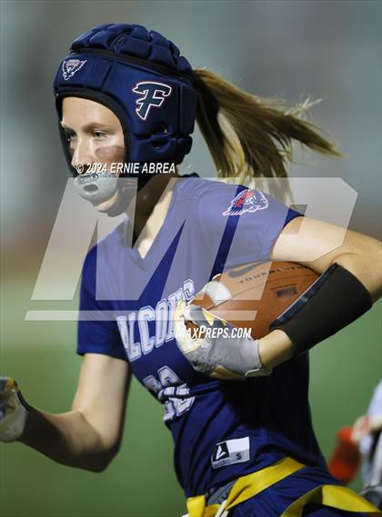 Thumbnail 2 in Pittsburg @ Freedom photogallery.