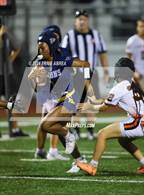 Photo from the gallery "Pittsburg @ Freedom"