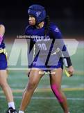 Photo from the gallery "Pittsburg @ Freedom"