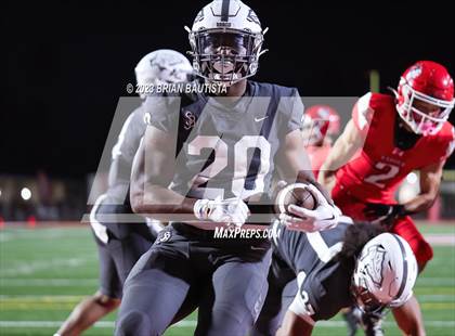 Thumbnail 3 in St. John Bosco @ Kahuku photogallery.