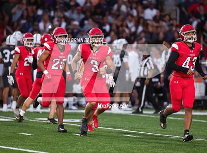 Thumbnail 3 in St. John Bosco @ Kahuku photogallery.