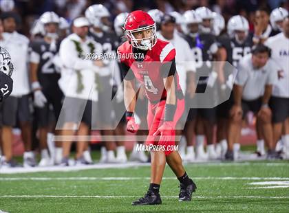 Thumbnail 3 in St. John Bosco @ Kahuku photogallery.