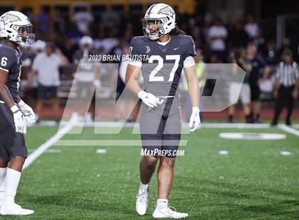 Thumbnail 1 in St. John Bosco @ Kahuku photogallery.