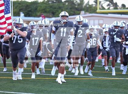 Thumbnail 3 in St. John Bosco @ Kahuku photogallery.