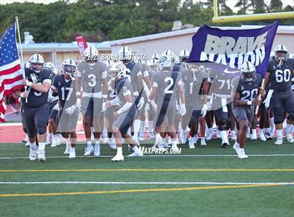 Thumbnail 3 in St. John Bosco @ Kahuku photogallery.