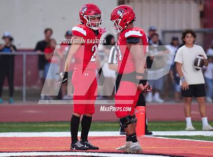 Thumbnail 2 in St. John Bosco @ Kahuku photogallery.