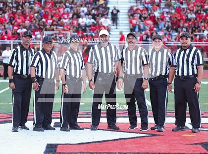 Thumbnail 3 in St. John Bosco @ Kahuku photogallery.
