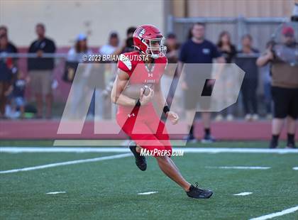 Thumbnail 3 in St. John Bosco @ Kahuku photogallery.