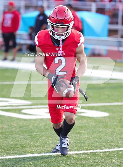 Thumbnail 3 in St. John Bosco @ Kahuku photogallery.
