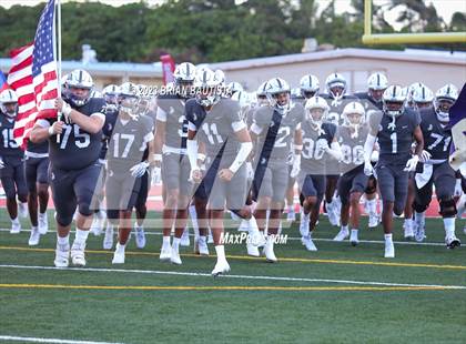 Thumbnail 2 in St. John Bosco @ Kahuku photogallery.