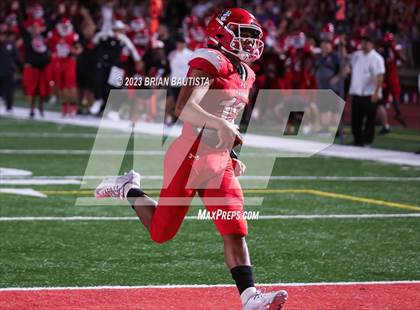 Thumbnail 3 in St. John Bosco @ Kahuku photogallery.