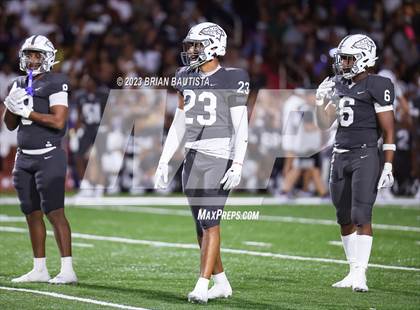 Thumbnail 3 in St. John Bosco @ Kahuku photogallery.