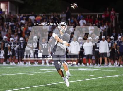 Thumbnail 3 in St. John Bosco @ Kahuku photogallery.