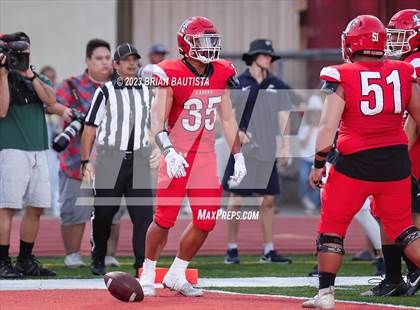 Thumbnail 3 in St. John Bosco @ Kahuku photogallery.