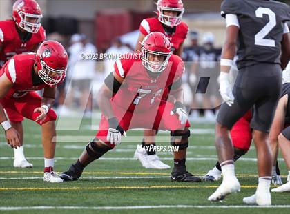 Thumbnail 2 in St. John Bosco @ Kahuku photogallery.