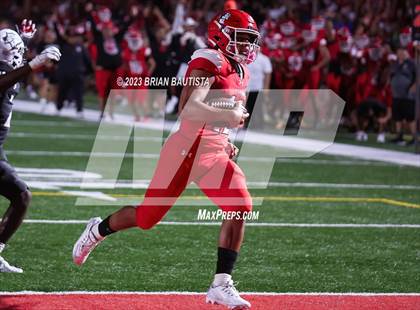 Thumbnail 2 in St. John Bosco @ Kahuku photogallery.