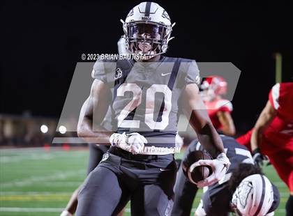 Thumbnail 1 in St. John Bosco @ Kahuku photogallery.