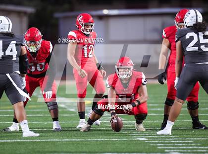 Thumbnail 2 in St. John Bosco @ Kahuku photogallery.