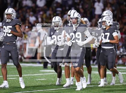 Thumbnail 1 in St. John Bosco @ Kahuku photogallery.