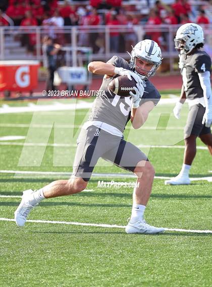 Thumbnail 1 in St. John Bosco @ Kahuku photogallery.