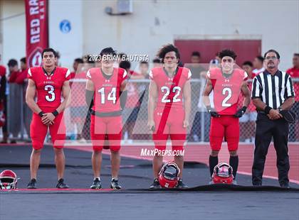 Thumbnail 2 in St. John Bosco @ Kahuku photogallery.