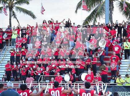 Thumbnail 3 in St. John Bosco @ Kahuku photogallery.