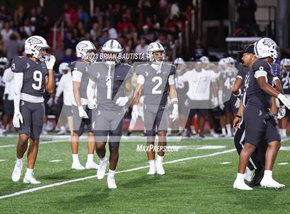 Thumbnail 1 in St. John Bosco @ Kahuku photogallery.