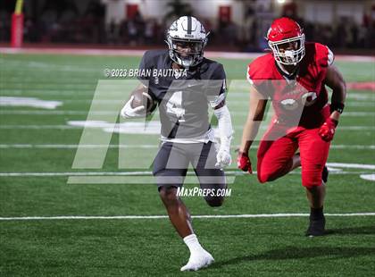 Thumbnail 1 in St. John Bosco @ Kahuku photogallery.