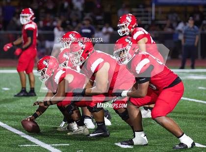 Thumbnail 2 in St. John Bosco @ Kahuku photogallery.