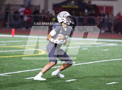 Thumbnail 1 in St. John Bosco @ Kahuku photogallery.