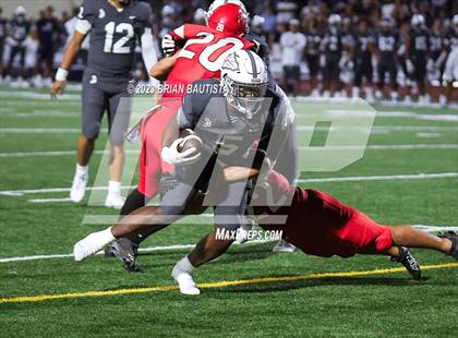 Thumbnail 3 in St. John Bosco @ Kahuku photogallery.
