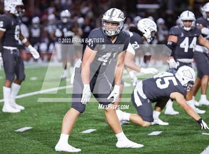 Thumbnail 3 in St. John Bosco @ Kahuku photogallery.