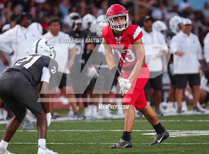 Thumbnail 2 in St. John Bosco @ Kahuku photogallery.