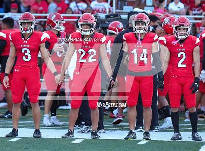 Thumbnail 2 in St. John Bosco @ Kahuku photogallery.