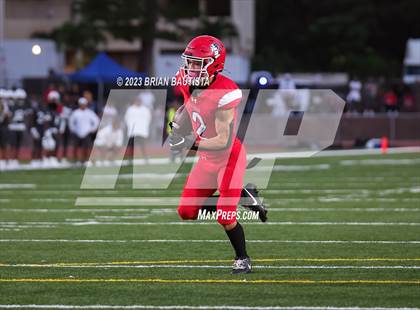 Thumbnail 1 in St. John Bosco @ Kahuku photogallery.