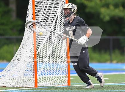 Thumbnail 1 in Joel Barlow vs. Guilford (CIAC Class M Final) photogallery.