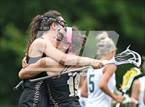 Photo from the gallery "Joel Barlow vs. Guilford (CIAC Class M Final)"
