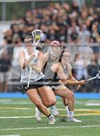 Photo from the gallery "Joel Barlow vs. Guilford (CIAC Class M Final)"