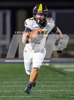 Photo from the gallery "St. Joseph's Prep @ American Heritage"